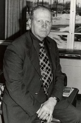 Harlod Blaycock.png